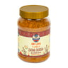 Al Rabwa  Zatar Dogga Rommani 550 g