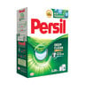 Persil Deep Clean Technology Low Foam Washing Powder 2.25 kg