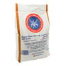 KFMBC Brown Flour No.2 10 kg