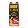 Rude  Health Organic Oat Barista 1 Litre