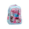 Eten Pinnacle Backpack BK1011 17"