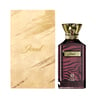 Ahmed Al Maghribi EDP Unisex Perfume Joud 100ml