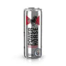 Power Horse Original Energy Drink Can Value Pack 4 x 250 ml