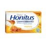 Dabur Honitus Herbal Lozenges with Honey Flavor 24 pcs