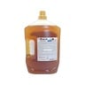 Bahar Gold Arabian Oud Multi Purpose Cleaner 3 Litres