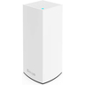 Linksys Mesh Dual-Band Wi-Fi Router, White, AX3000DB LN1101