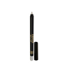 Armaf Beaute Glide It Eyeliner, 02 Snow