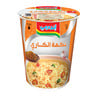 Indomie Curry Flavour Instant Cup Noodles 60 g