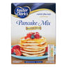 Foster Clark's Butter Milk Pancake Mix 500 g