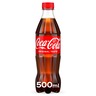 كوكا كولا 500 مل