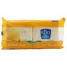 Nadec 20 Cheddar Cheese Slices 400 g