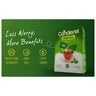 Canderel Stevia Low Calorie Sweetener 100 pcs