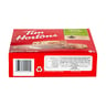 Tim Hortons Apple Fritter Granola Bars 5 x 30 g