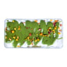 LuLu Bake Art Pistachio Milk Cake 350 g