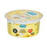 Marmum Vanilla Fresh Greek Yogurt Reduced Sugar 150 g