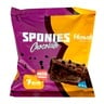 Alasature Chocolate Sponies 50 g