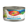 California Garden Light Chunks Tuna in Water & Salt 170 g