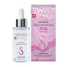 Swiss Image Infinite Illumination Rejuvenation Face Serum 30 ml + Pouch