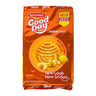 Britannia Good Day Cashew Cookies Value Pack 14 x 72 g