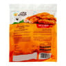 Farm Fresh Hot & Crispy Zing Chicken Strips 700 g