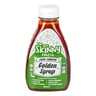 The Skinny Food Co. Golden Syrup Zero Calorie 425 ml