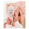 Jergens Body Lotion Original Scent 2 x 400 ml