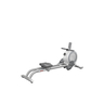 Techno Gear Rowing Machine, H300M