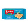 Loacker Vanilla Crispy Wafer 45 g