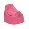 Picnic Nanny Fitty Baby Potty 464 Assorted Color