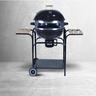 Royal Relax Pizza Grill 77cm KY-19022PZ