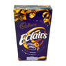 Cadbury Eclairs Milk Chocolate 350 g