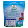 Dole Frozen Triple Berry 350 g