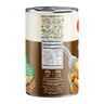 California Garden Canned Chickpeas Ready To Eat 3 x 400 g