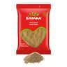 Bayara Cumin Powder 500 g