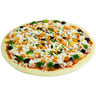 B.B.Q Special Pizza Large 1 pc