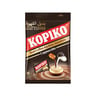 Kopiko Cappuccino Candy 400 g + 140 g