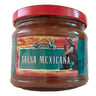 Cantina Mexicana Salsa Mexicana 300 g