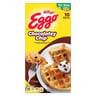 Kellogg's Eggo Chocolatey Chip Waffle 349 g