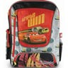 Disney School Bag Assorted