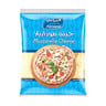 Almarai Shredded Mozzarella Cheese Value Pack 2 x 180 g