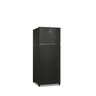 Godrej Double Door Refrigerator, 294L, Dark Gray, RTGFE310FFSST