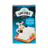 Rhodes Feta Cheese 250 g