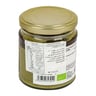 Biona Organic Pumpkin Seed Butter 170 g