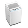 Midea Top Load Washing Machine MA200W80/W-SA 8kg
