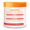 Cantu Grow Strong Strengthening Hair Treatment 173 g