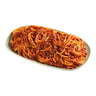 Artica Frozen Beef Spaghetti Bolognese Halal 500 g