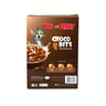 Tom & Jerry Choco Bits 2 x 375 g