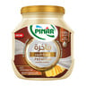 Pinar Premium Cheddar Cheese 500 g