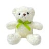 Dat Soft Toys Bear  HT-3853A Assorted