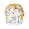 Rovnie Smood Fun Beads Cup Meringue 25 g